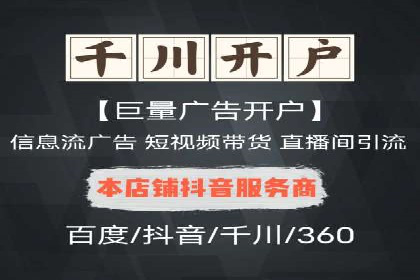 百度竞价广告投放的ROI优化：经典案例分享