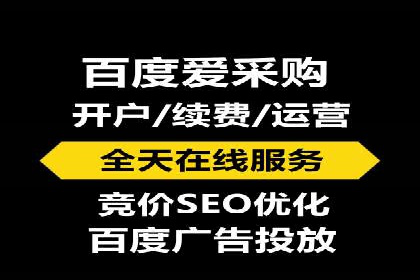 揭秘优秀SEM竞价代运营公司案例